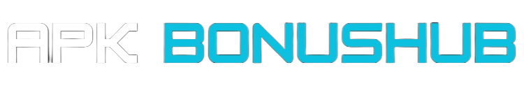 apkbonushub.com