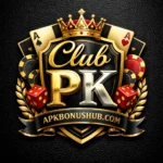 Club Pk