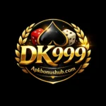 DK999 APK