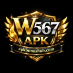 W567 APK