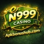 N999 APK