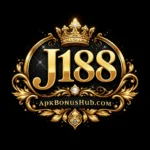 J188