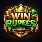 Win Rupees Game
